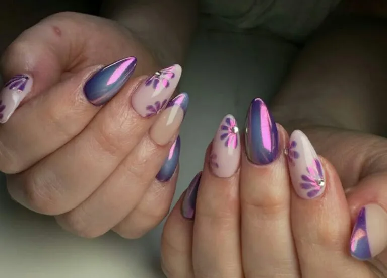 purple halloween nails 037 84d5b9b742