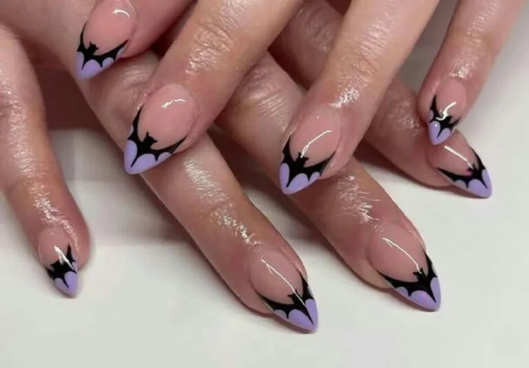 purple halloween nails 044 a71adc0247