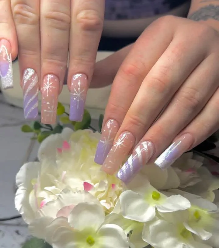 purple winter nails 003 e41e8934f0