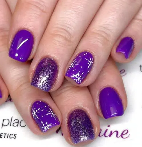purple winter nails 006 fab9289d81