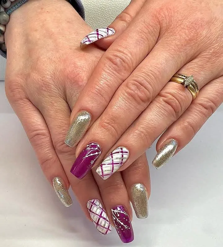 purple winter nails 007 585b3cb783