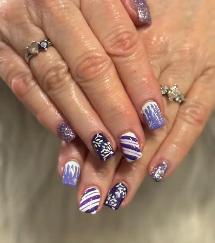 purple winter nails 013 9159d3e2a3