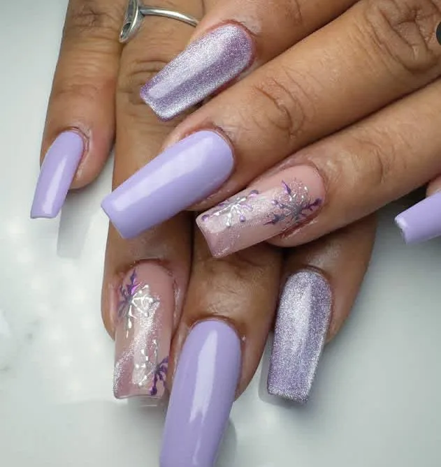 purple winter nails 014 ec8ed859f7