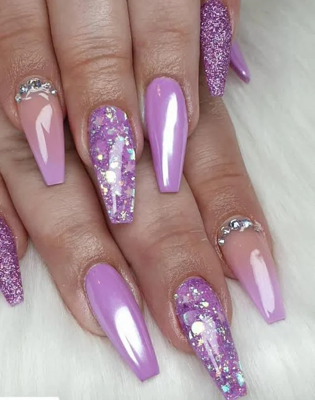 purple winter nails 015 0c02231a47