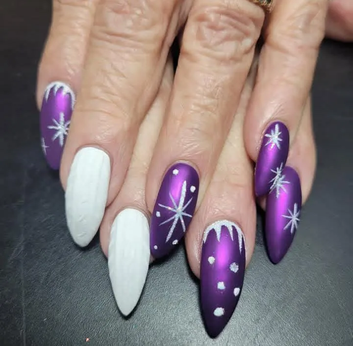 purple winter nails 016 e482b4d8b2