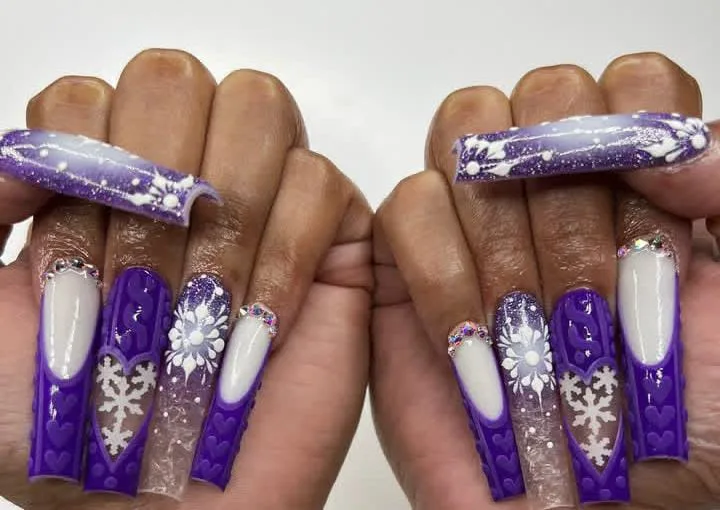 purple winter nails 020 b4bc80141a