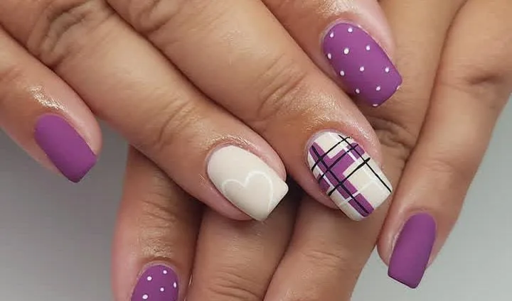 purple winter nails 021 f4523eaa9e