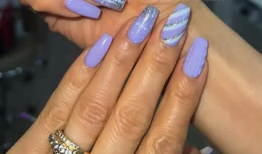 purple winter nails 022 f193a8d4d3