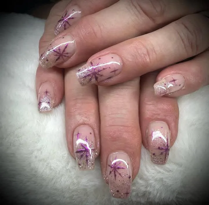 purple winter nails 028 59361a1a74