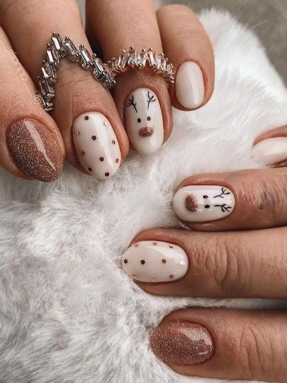 simple christmas nail designs 002 14a5a0ae16