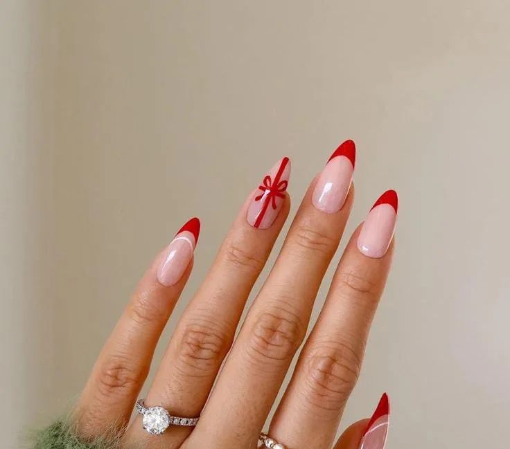 simple christmas nail designs 046 3e067a644c