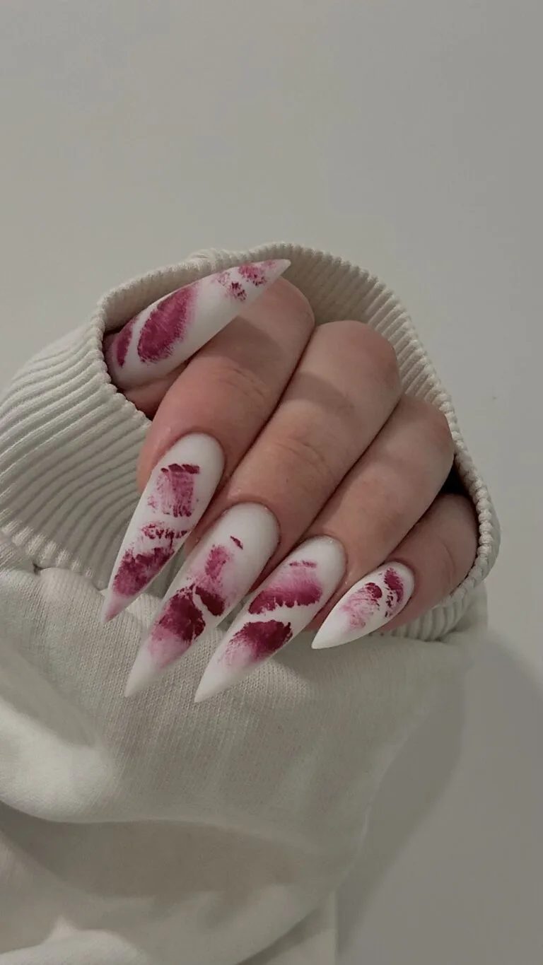 simple easy halloween nails 017 30ecef0661