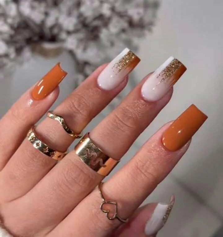 simple fall nail designs 022 bcc3c7c244