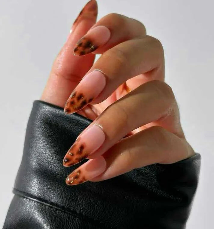 simple fall nail designs 023 dda06ddb80