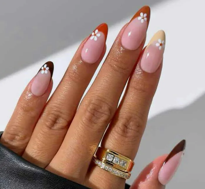 simple fall nail designs 027 10d41c8f9e
