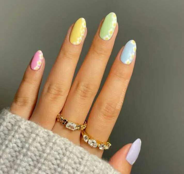 simple fall nail designs 039 0204162131