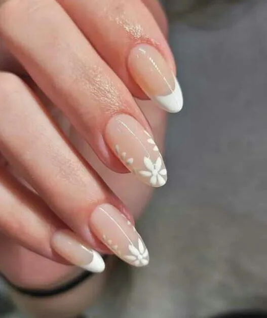 simple fall nail designs 044 c3e011d928