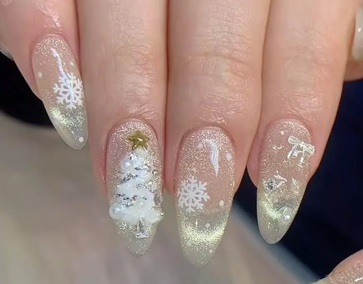 snow globe nails 004 c4d8c4498c