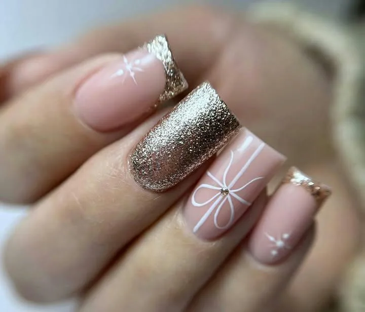 snowflake winter nails 016 1656ee07fa