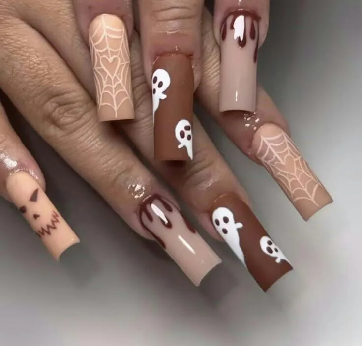 square halloween nails 010 52d12049d6
