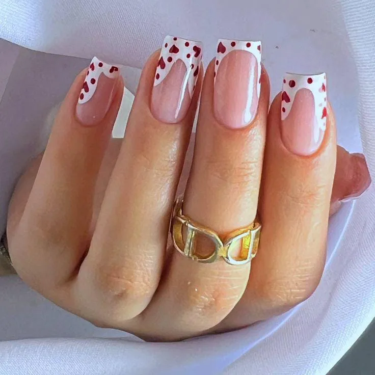 square valentines nails 006 11cb7fadf0