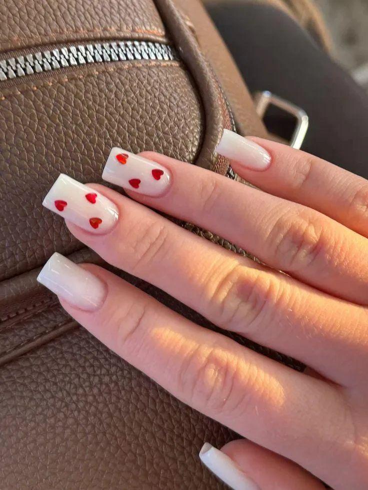 square valentines nails 009 e0e2305fc3