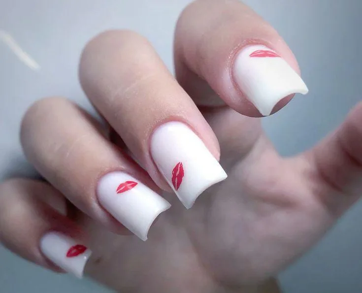 square valentines nails 010 cca94dd19e