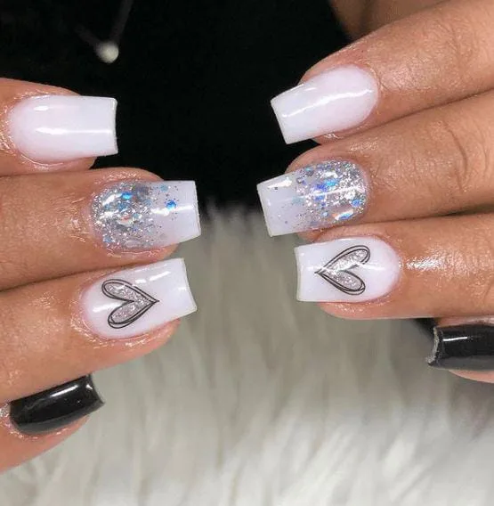 square valentines nails 035 5380f77a9a