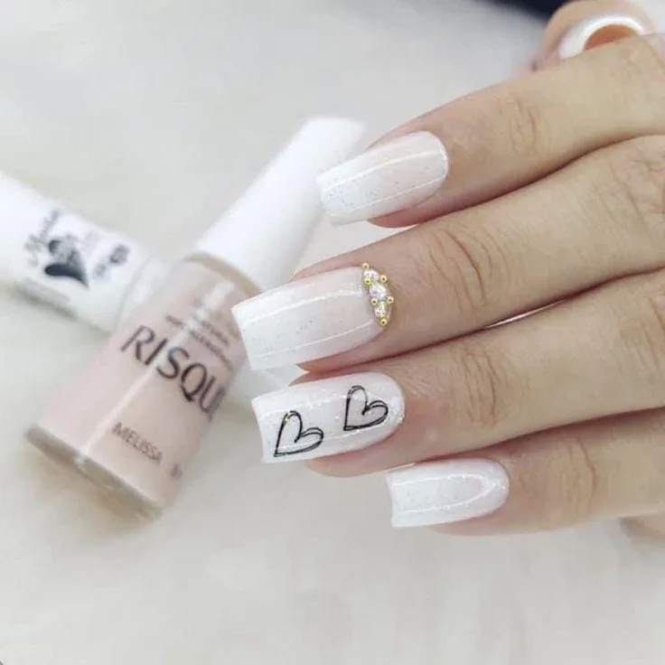 square valentines nails 049 0ddd63690c