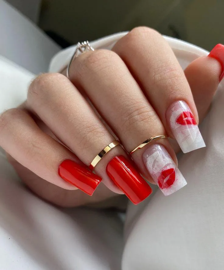square valentines nails 2 004 3371dfd75e
