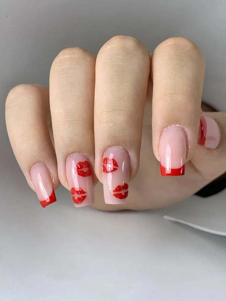 square valentines nails 2 010 5516ade95f