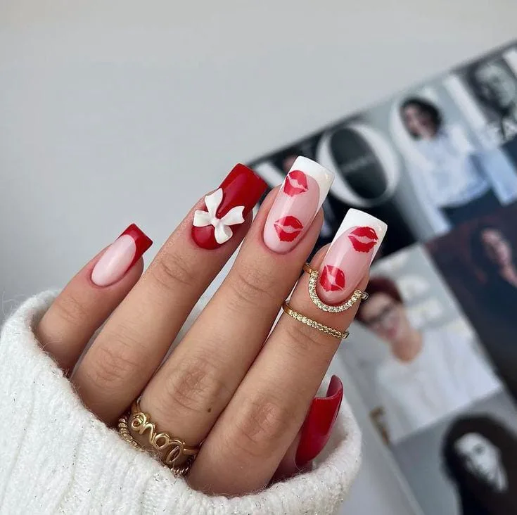 square valentines nails 2 011 3247cc50d8