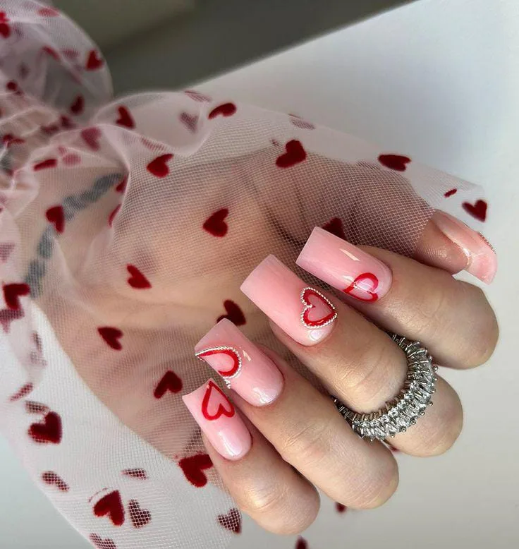 square valentines nails 2 012 201e28cf6a