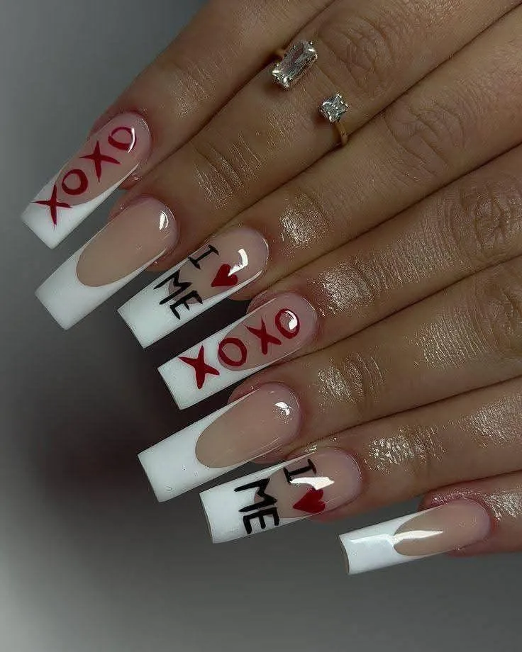square valentines nails 2 016 1aa6c16356