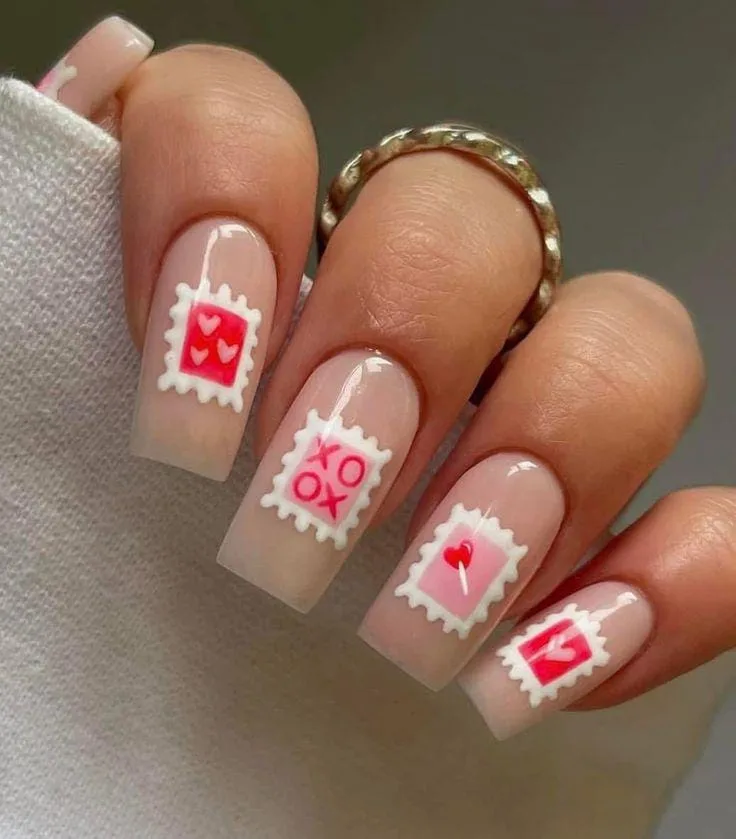 square valentines nails 2 026 f9149bc814