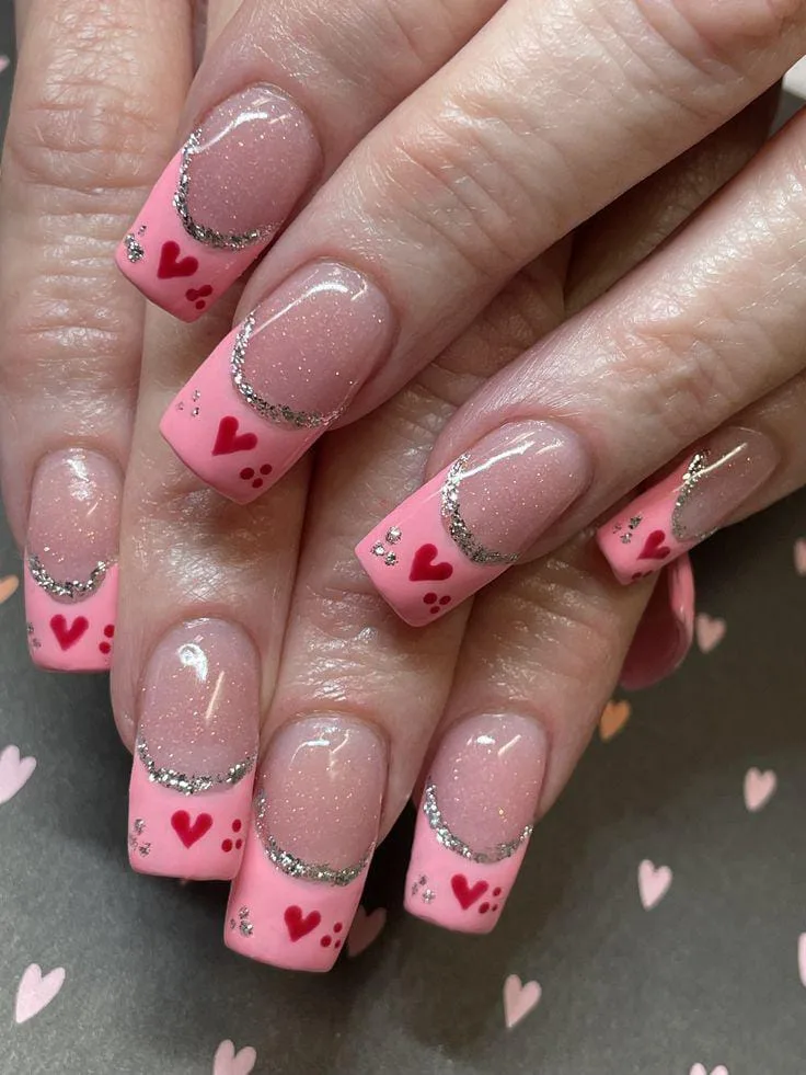 square valentines nails 2 028 8e266a9746