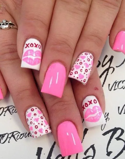 square valentines nails 2 030 4a950731e7