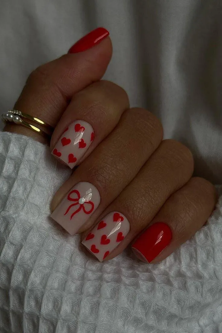 square valentines nails 2 039 2231c4c554