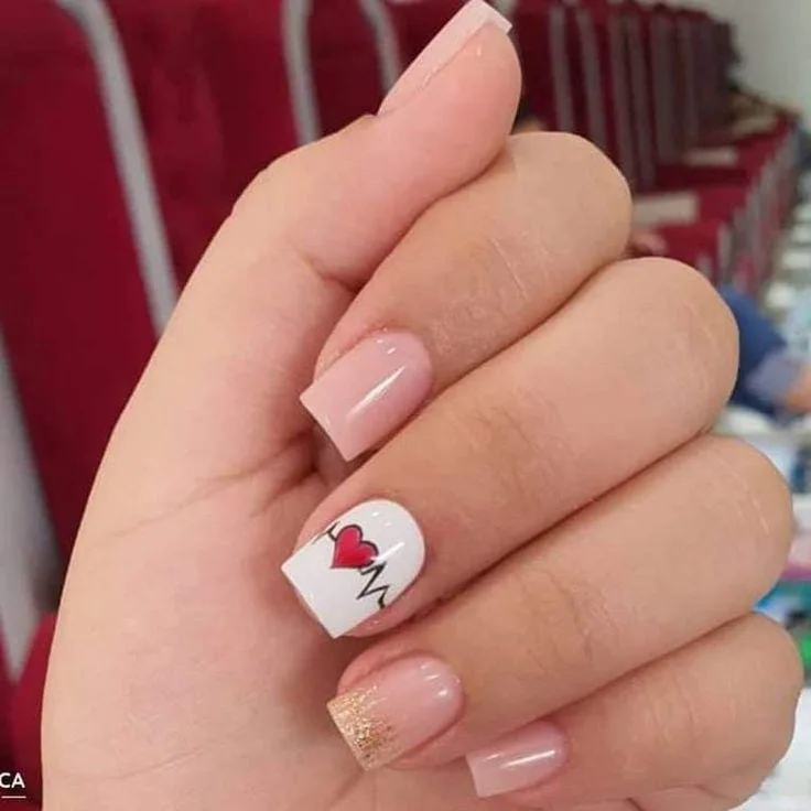 square valentines nails 2 041 09bef061e2