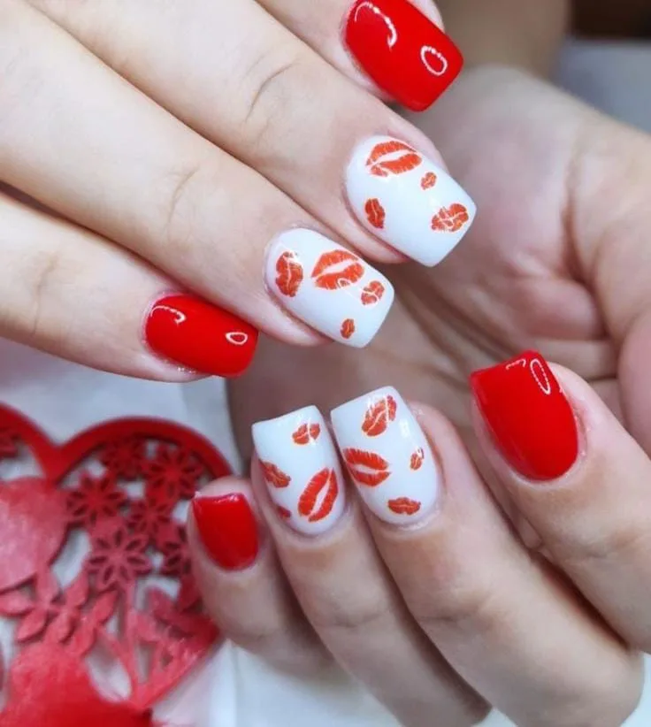 square valentines nails 2 050 fde9de1c11