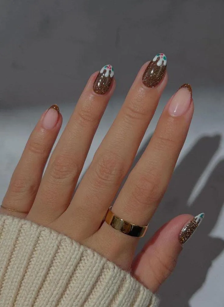 subtle christmas nails 013 294ed531d0