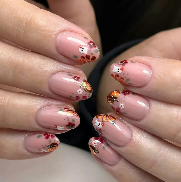 subtle halloween nails 048 6f6cdb6b97