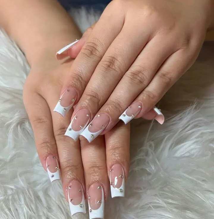 subtle halloween nails 059 c0895952c2