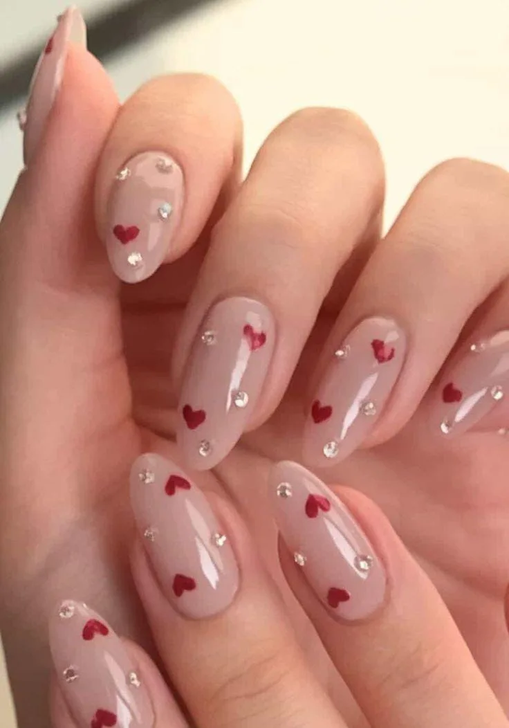 subtle valentines nails 003 1ab23440c8