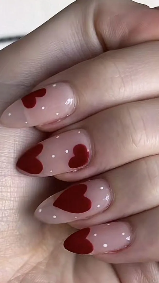 subtle valentines nails 012 173be1f41d