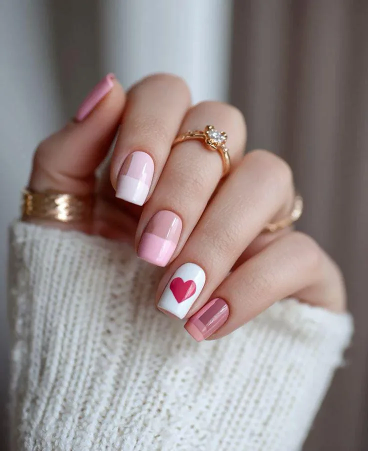 subtle valentines nails 017 0e1a5f5e4e