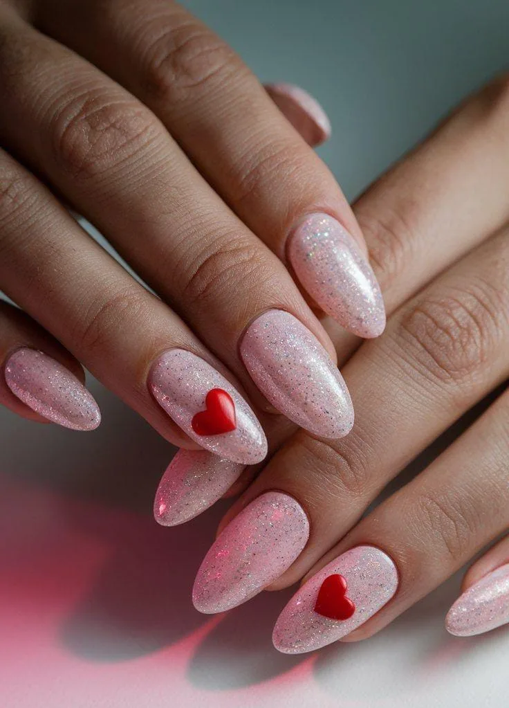 subtle valentines nails 022 153fafbc78