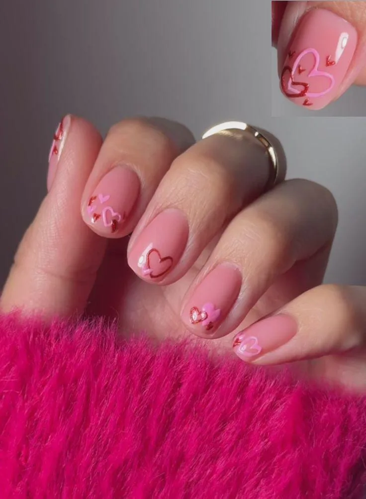subtle valentines nails 024 61270d38a2