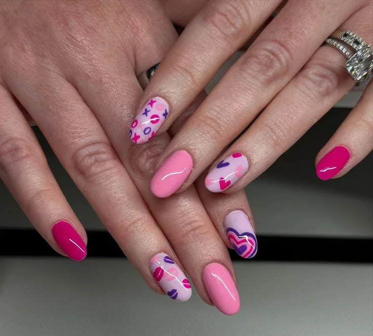 subtle valentines nails 027 4e86d8c0a7