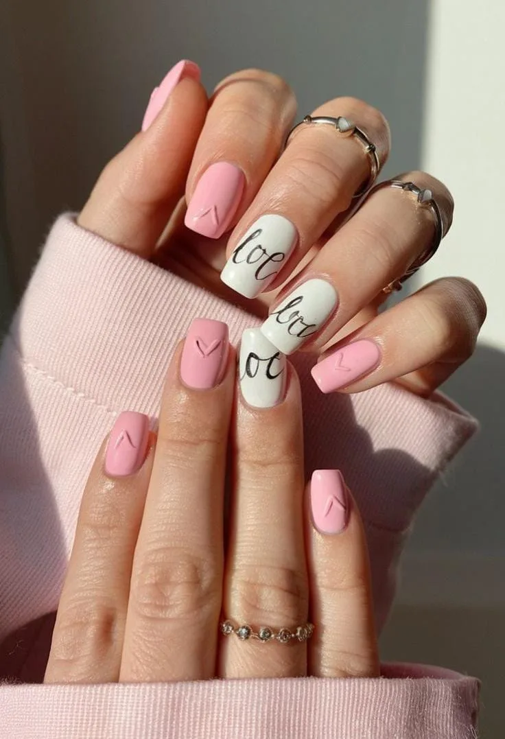 subtle valentines nails 036 1c1443873d